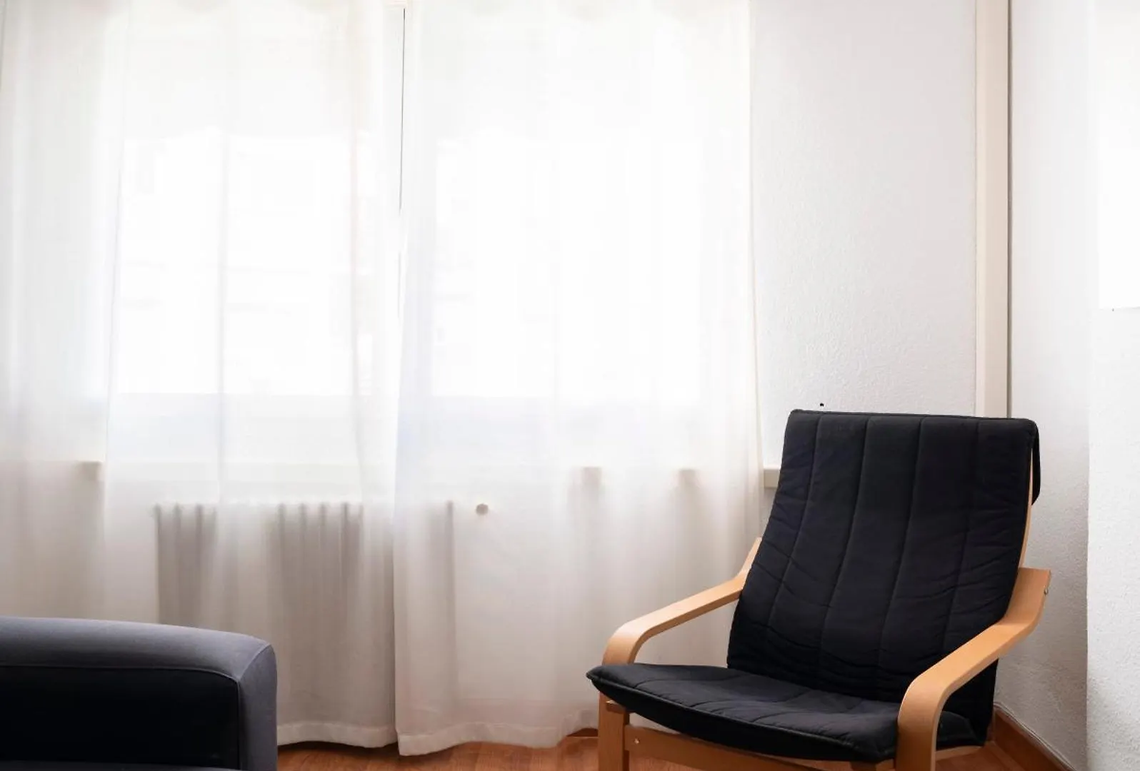 Estancia Confortable En El Centro De Granada Apartment